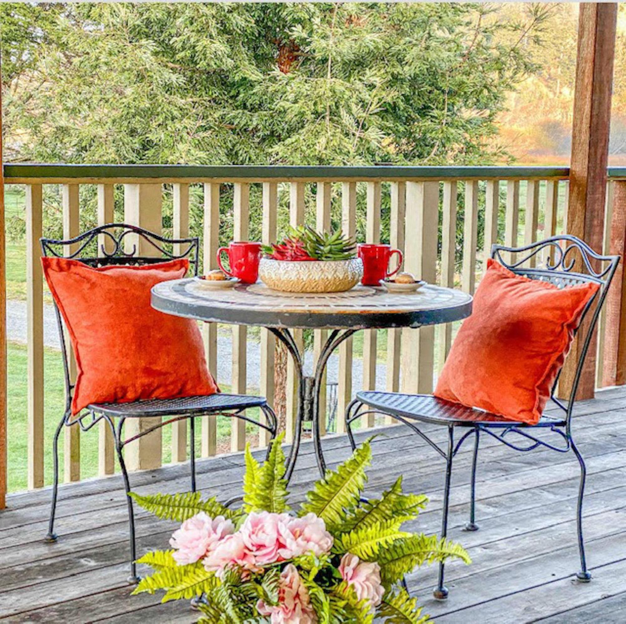 Riverview Cozy Home By The River クラマス エクステリア 写真